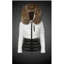 印象を与えてくれる　秋冬 MONCLER モンクレール 高品質なダウンジャケット...