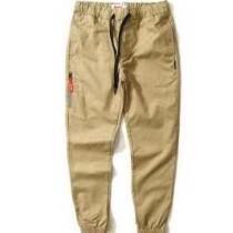 個性を主張してくれる 2026秋冬 SUPREME シュプリーム プレゼントに　チノパン 3色可選