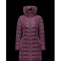大活躍 2026秋冬 moncler モンクレール 柔らかい手触りも魅力で　ダウ...
