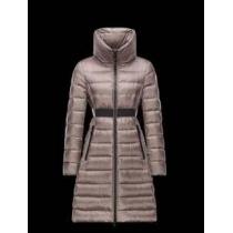 格安 2026秋冬 MONCLER モンクレール 暖かさを保ってくれるダウンジャ...