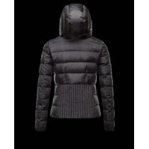 高級感溢れる 2026秋冬 MONCLER モンクレール今季注目の ダウンジャケット 