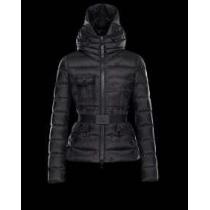 高級感ある　秋冬 moncler モンクレール 満点　光沢感がありアクセント抜群...