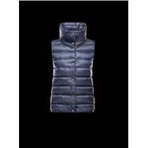 一味違い　秋冬 moncler モンクレール 支持率の高いアイテム　ダウンジャケ...