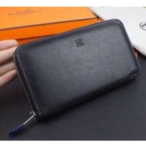 収納できるデザイン hermes エルメス　人気のライン　 ビジネスケース