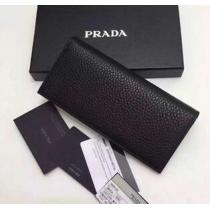 機能性も抜群 秋冬 prada プラダ 収納できる  ビジネスケース  今季セール