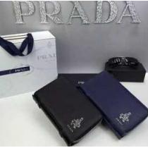 お買い得　秋冬 prada プラダ 豊富な収納力を誇る　ポーチ 多色選択可 