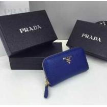 特別なデザイン　秋冬 prada プラダ 魅力的なキーケース 5色可選