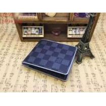 プレゼントに　秋冬 louis vuitton ルイ ヴィトン 魅力的な短財布 ...