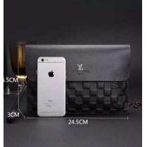 使い勝手の良い　秋冬 louis vuitton ルイ ヴィトン 活躍出来るビジ...