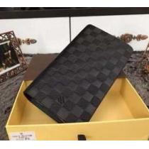 大人気　秋冬 louis vuitton ルイ ヴィトン 収納もたっぷりある　ビジネスケース 2色可選