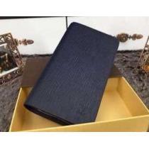 大人気　秋冬 louis vuitton ルイ ヴィトン 収納もたっぷりある　ビジネスケース 2色可選