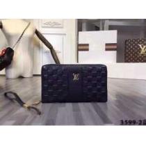 注目　秋冬 louis vuitton ルイ ヴィトン 収納もたっぷりあるビジネスケース 