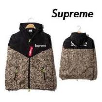 快適に supreme シュプリーム シンプルで使い勝手の良い ダスター コート...