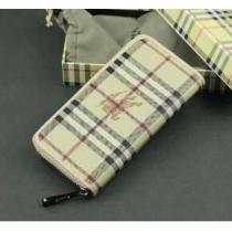 活躍してくれる BURBERRY バーバリー カジュアルさを兼ね備えた ビジネスケース 6色可選 男女兼用