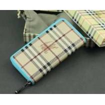 活躍してくれる BURBERRY バーバリー カジュアルさを兼ね備えた ビジネスケース 6色可選 男女兼用