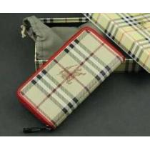 活躍してくれる BURBERRY バーバリー カジュアルさを兼ね備えた ビジネスケース 6色可選 男女兼用