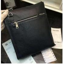 prada プラダ 収納できるショルダーバッグ 洗練な斜め掛けバッグ 3色可選
