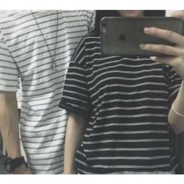 耐久性やファッション性に溢れるデザイン　シュプリーム 半袖Tシャツ　魅力的な美品　 2色可選.