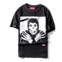 SUPREME やさしい手触りの半袖Tシャツ 2026春夏 プレゼントにもオススメ