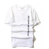 大活躍　SUPREME 存在感のある　半袖tシャツ 2026春夏 3色可選