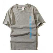 大活躍　SUPREME 存在感のある　半袖tシャツ 2026春夏 3色可選