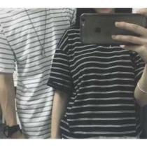 耐久性やファッション性に溢れるデザイン　シュプリーム 半袖Tシャツ　魅力的な美品...