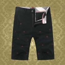 2026 SALE!今季 バーバリー BURBERRY ハーフパンツ 4色可選