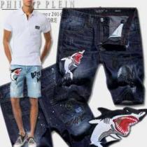 注目のアイテム 2026 フィリッププレイン PHILIPP PLEIN ショー...