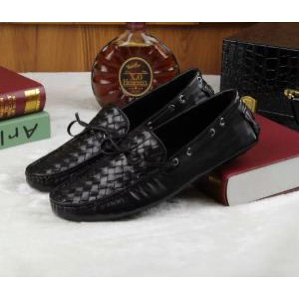 海外セレブ愛用 2026 ボッテガ ヴェネタ BOTTEGA VENETA カジュアルシューズ レザーシューズ靴 抗菌?防臭加工