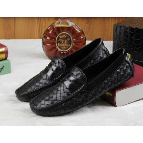 今買い◎得 2026 ボッテガ ヴェネタ BOTTEGA VENETA カジュアルシューズ 3色可選 歩きやすい