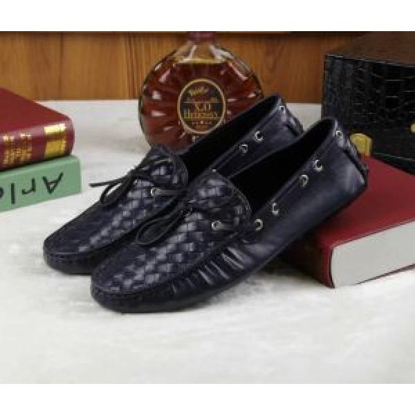 最安値！ 2026 ボッテガ ヴェネタ BOTTEGA VENETA カジュアルシューズ 透湿?防水素材採用