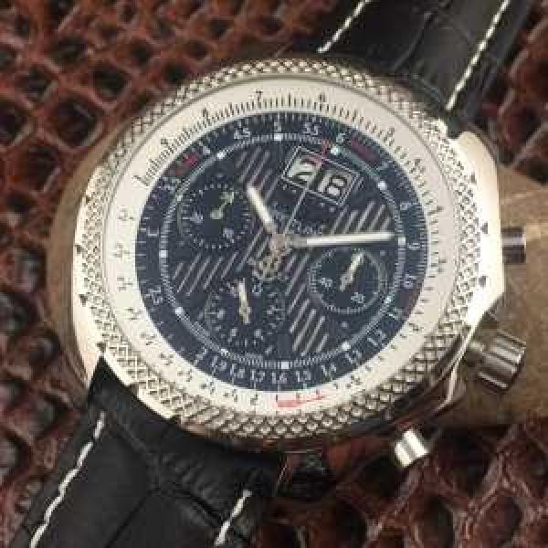 【激安】 2026-ブライトリング BREITLING 男性用腕時計