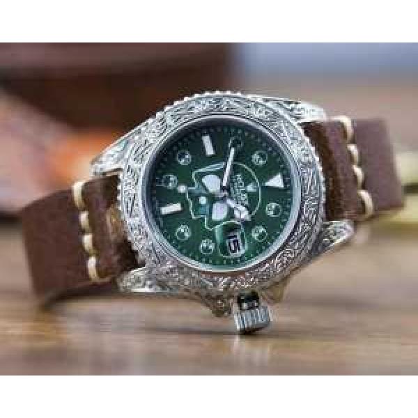 先行販売2026 ROLEX ロレックス 3針クロノグラフ 日付表示 男性用腕時計