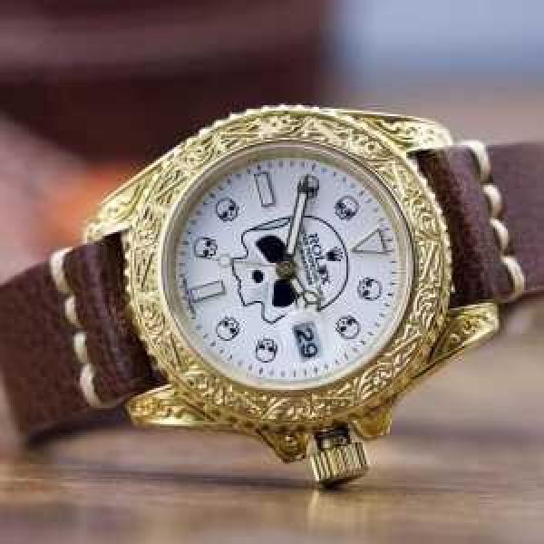 人気激売れ 2026  ロレックス ROLEX3針クロノグラフ 日付表示 男性用腕時計