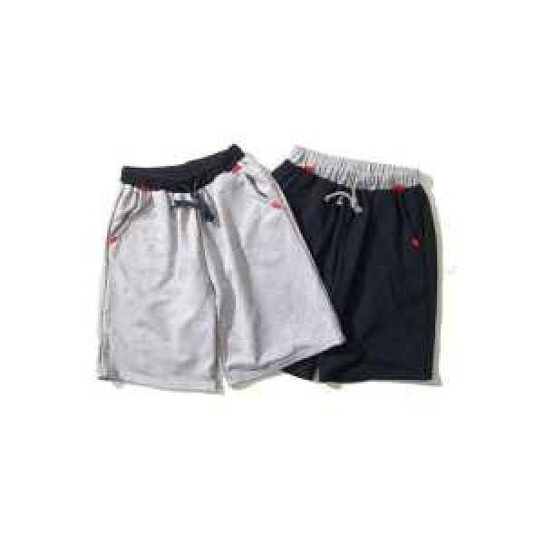 最安値！2026 シュプリーム SUPREME ショートパンツ 2色可選