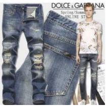 スタイルを演出するアイテム 2026春夏 dolce&gabbana ド...