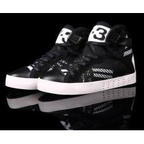 2026 Y-3 LA VER HIGH D66195 数に限りがある ハイトッ...