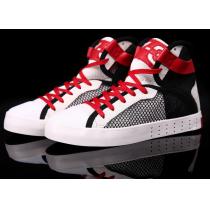 2026 Y-3 コスパ最高のプライス LA VER HIGH ハイトップシュー...