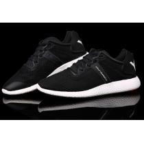 2026 ラックスした雰囲気 Y-3 Yohji Boost Flower ラン...