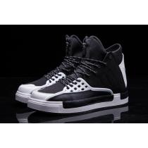 2026 優しいフィット感 Y-3 WOMEN RIYAL ハイトップシューズ