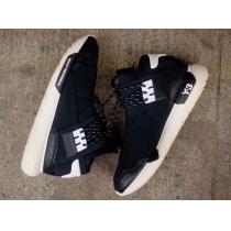 2026 【Y-3】【ワイスリー】2026年春夏/15SS/アディダス/B356...