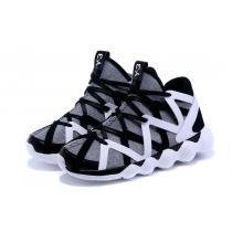 大人キレイに仕立てる  2026 Y-3（ワイ－スリー）【KYUJO HIGH】...