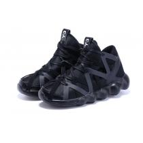 個性派 Y3 2026 ワイスリー Y-3 レディース スニーカー スリッポン ...