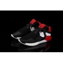 海外セレブ定番愛用 2026 Y-3 by Yohji Yamamoto Boo...