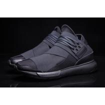 特別人気感謝SALE Y3 Qasa HIGH yohji yamamoto 1...