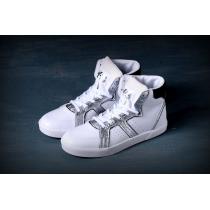 Y3 Rydge YOHJI YAMAMOTO スニーカー ハイトップシューズ 完売品