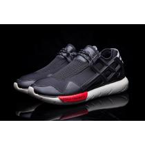 SALE開催 2026 Y3 Yohji Yamamoto QASA RACER...