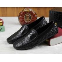 今買い◎得 2026 ボッテガ ヴェネタ BOTTEGA VENETA カジュアルシューズ 3色可選 歩きやすい