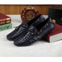 最安値！ 2026 ボッテガ ヴェネタ BOTTEGA VENETA カジュアル...