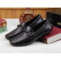 お買い得品 2026 ボッテガ ヴェネタ BOTTEGA VENETA カジュア...